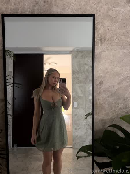 6c7121cae95640f75e8e15afc2575dfee83e286da858eeb5c13b91312ba533fb thumbnail