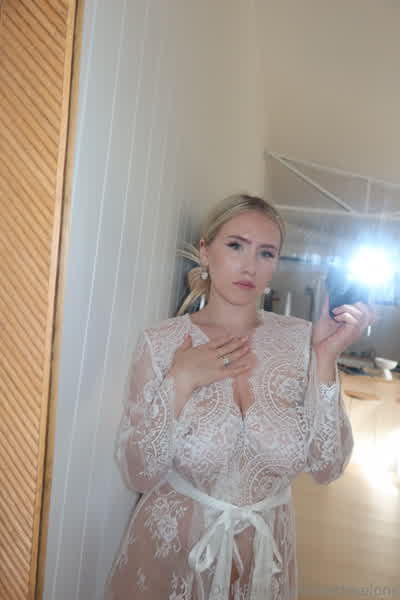 1a7e0ceab325f500e2f64b6d83576d81b5d2626cac5c2f91d6e32748d8b6fec0 thumbnail