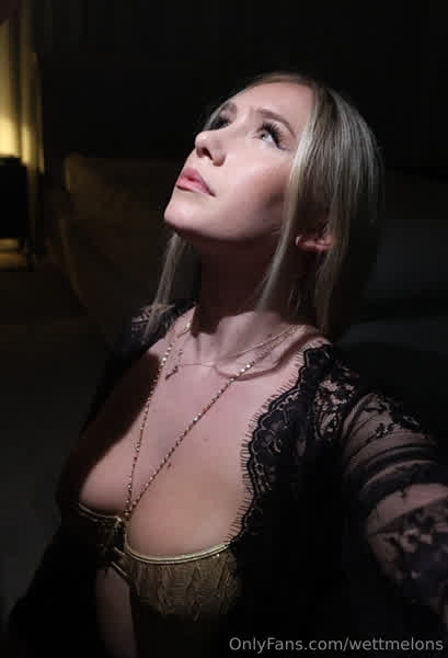 64900a7b5d4025d92ae0d555127ad5a893d9abdcdc4cd92d9589bbe9ca840c59 thumbnail