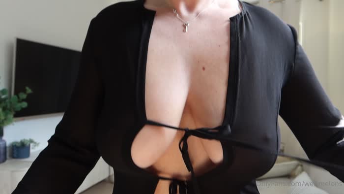 a9ad3f4c6424d9959a6e337740674c304352ad6f32a6f28357dcb4834b5e7c07 thumbnail