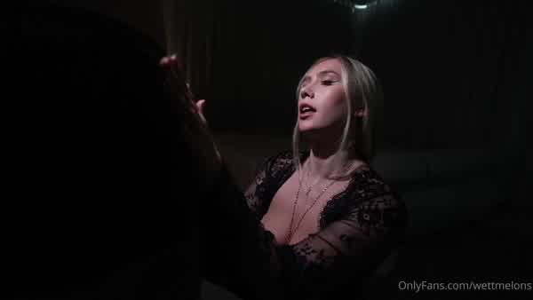 dff6d986e92942767f21363a39252d4ef25c63220623db8ccc11d355a0a456c9 thumbnail