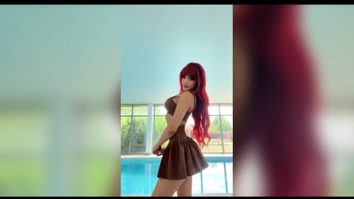 69eb6c81824cf807417dfaf7cef7d6d855165dae2746738f0b666006f77c9860 thumbnail