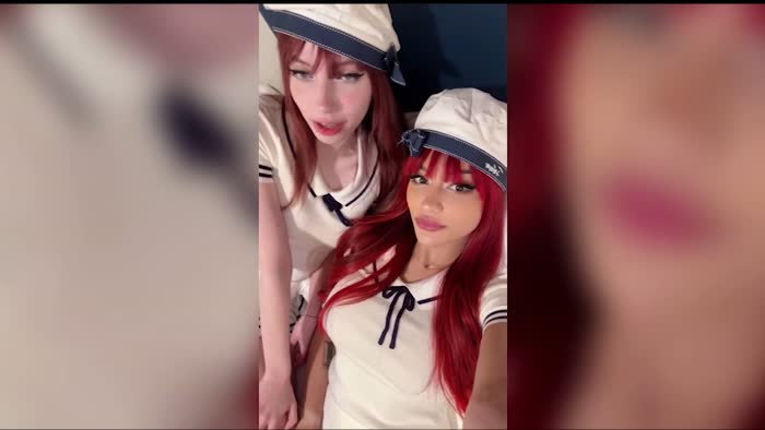 9710390add5a5514717ed6837bec01538941600eab5059d04ce28ec3dc125163 thumbnail