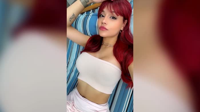 d7a87c9a706764446bcc0fd416854e878f2bd1e5c4af34b333b4e022bfde9b3e thumbnail