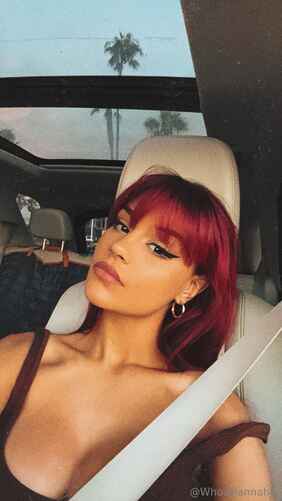 07d0148ccec53135c584b5e8a504ea377ea93d1346e0546f4ad4a60b9a327ed5 thumbnail