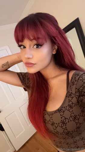 0b8c01832fc9cd2574405c7426417a77c3c0137e6fbfd1d9abc9081d1dc45ff3 thumbnail