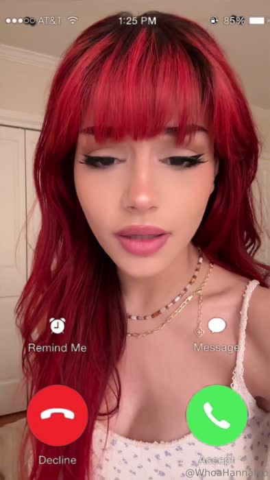 123c5ab8168c398f5cf8c16bd9ca2998aaafb0e73e12cdaa3115ad354057ca7f thumbnail