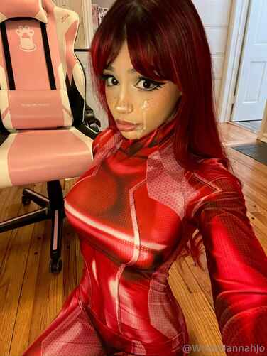 189c6c7fc035e077135887db2731e9feb19978f5c0a917e74567062fd70560ed thumbnail