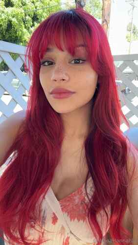 29eb1b577913cfe02a6000ae6f7aaef5803906ca6348f8750ce34dd6034aa9bb thumbnail