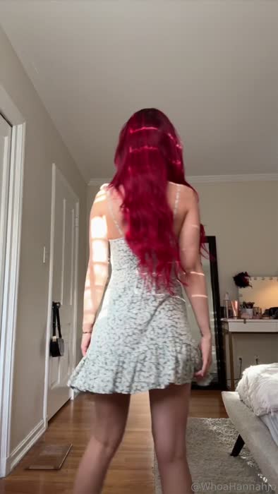 2e996e721110942d58c8f58de2a277de0013da81c8e5198bdf7a518d99bcf235 thumbnail