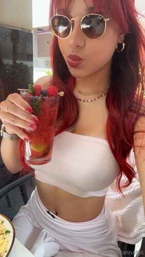 3aa22044902a7835adb070adb914496e2a6987fdf1a82a97d584dc75da4c4769 thumbnail