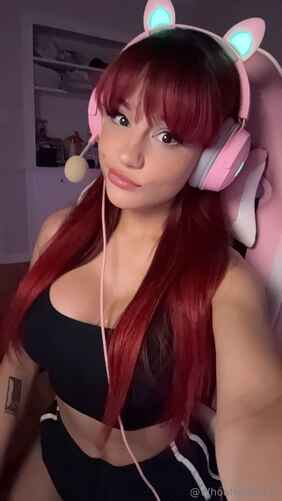 42ebc3ae66ce16e2d2983179813a6676484396245c8150a6eb71c9fc3b416277 thumbnail