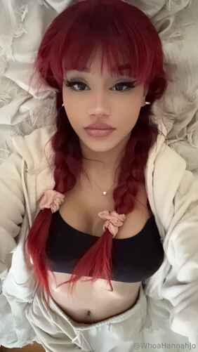 4f2ac601d93da2a9cf1f512fd46f906ce41981a1eb84fb452d36b3140f78c556 thumbnail