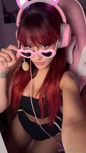 7a9230df1c14479b5b133d68bea218dbd0b24fc21231bf44149dca1bc8acc346 thumbnail