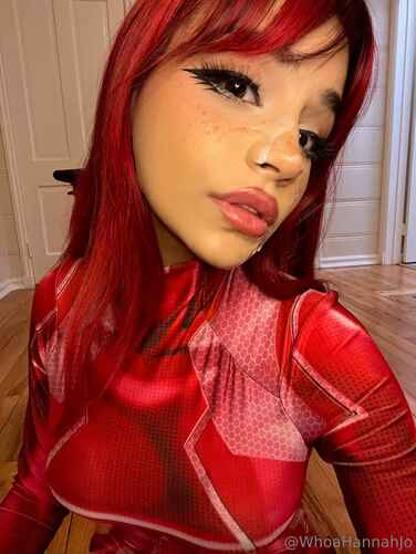 8dd8e08ec0db6c772ab2859bcbd2bfdd83f23593e68491ecae4ce476f0b6f928 thumbnail