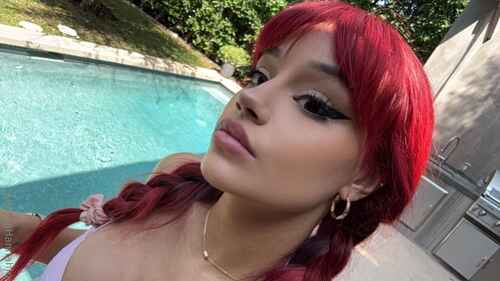 9b502d34cc263d45474b6fc421b57144ca1a7dea2cfba332160944389e6ee5ae thumbnail