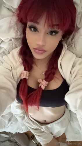 a0a3027338e44a71b30eb77b2687d9787d3a47558b6a2669c14461ec1ec83fe9 thumbnail