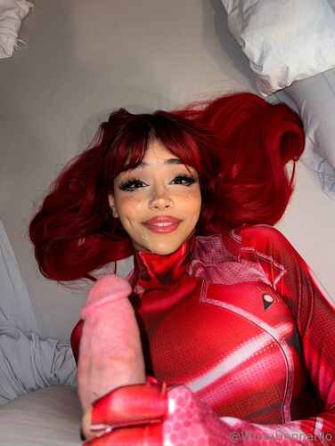 ccf9a02238e1e21dde443be9e2906c2cdab686c1dd7ccbb088e60a86028b3465 thumbnail