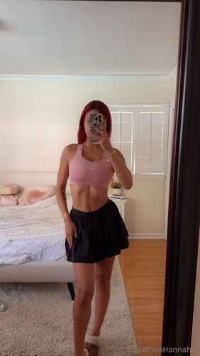 d3003c7bab59472d259bb12f3ffcced99dbe7a36e92cd5d0dcbf988842fc4642 thumbnail