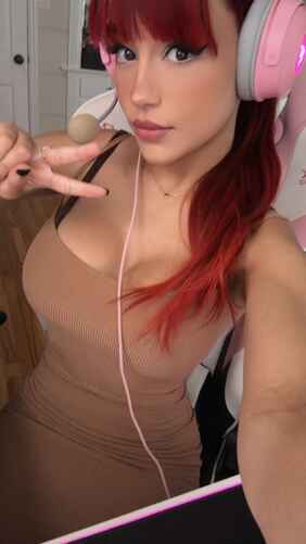 d699401371d79d973fc9147ce5fbb8f4e562d2ee6c20cbf9ab2e14871e706cf6 thumbnail