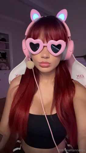 e6ce1176f519fde98f03b299752b138f9141a83920327e611ab928e4f4be96f1 thumbnail