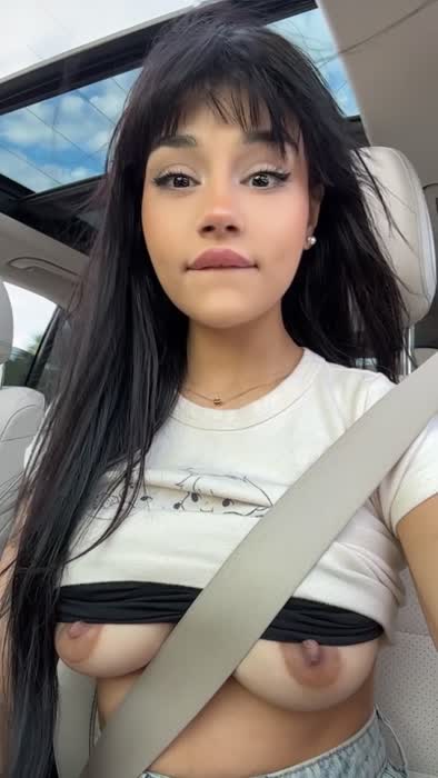 65b4c151f3a450587fa7307523582772d70383ecafb0ce0c7b1827286c6aba95 thumbnail