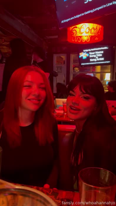 cd45cc4803038ed53473b31edeedc1ab6473d2426da575cf765f3c521c7cfdc2 thumbnail