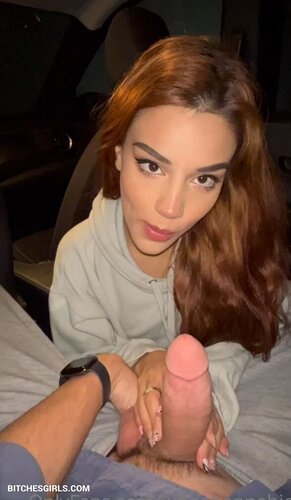 Whoahannahjo Petite Nude Girl - Hannah Jo. Onlyfans Leaked Naked Pics