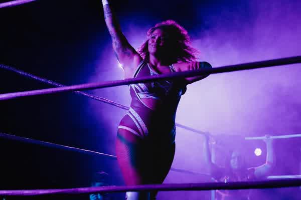 0a6176b191e45fcabd7786c5303962ce1991dea5b367d29171c3d41b521782c7 thumbnail