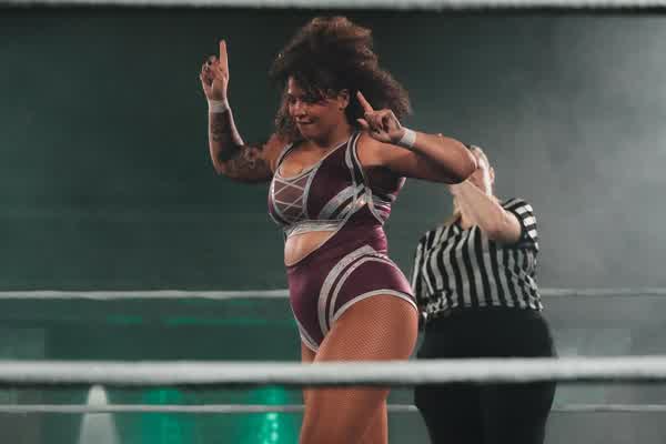 0ac43cd9776fa5a96ccc0df8d64c9222c120f89f3d24d91815adee629472e0b0 thumbnail