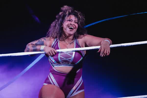 0ac6285c0d4f1fcb128c08cf16690b3ccbeb9f81d85e6c2e6e45a3e1305568fb thumbnail