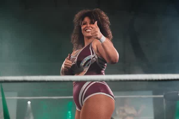 0f3525a5ed80166ee720c74fd475cff7cb63c35fe2f53d6fde80ed3320363c7f thumbnail