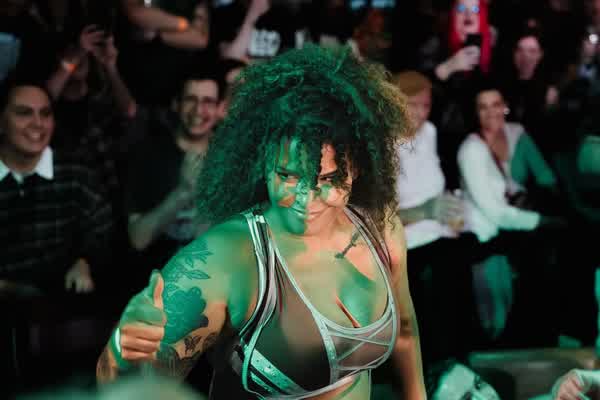 11816f10874b83bcf454199465a9a1f20b41ba0c95a69e147058f14631d7da89 thumbnail