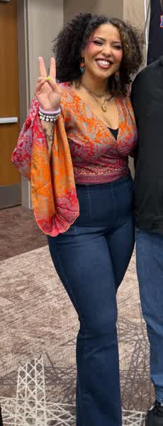 15caa682150d13da1081673fcda855246b17d42f006b048bceb646419cc20669 thumbnail