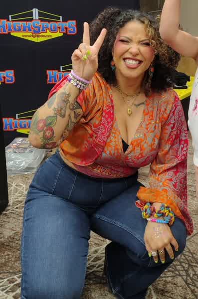 1a2de56f60fb87975762ddfa46035d343a9ebf18604dd58f94fe53c22a09d5d9 thumbnail