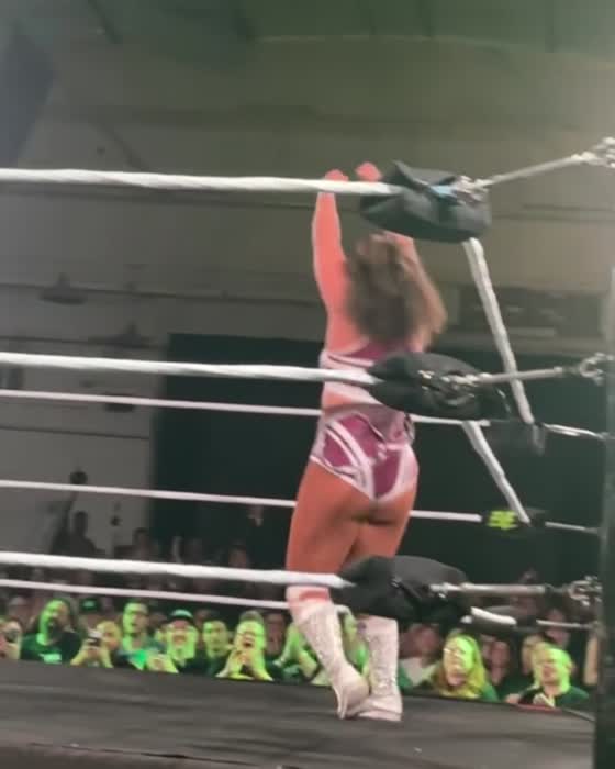 1c25341213c7c6e74ca0d72b0fdb2120f58ff02afde5ed05515bc493c48fa831 thumbnail