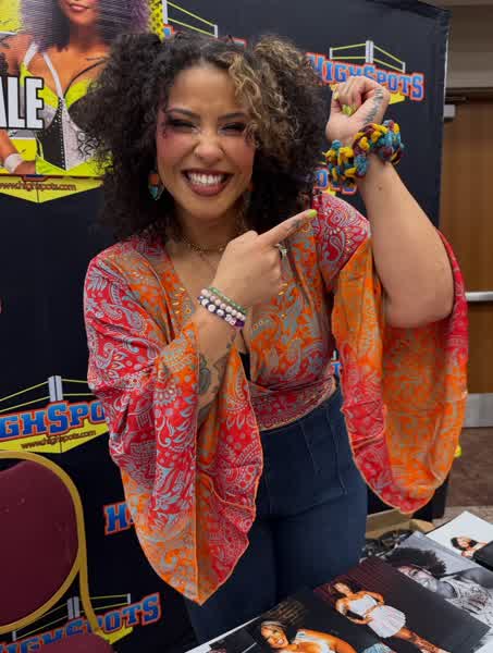 1ce1b34ccc4c9f917ef330425357113df985a8528ee1dfaf73cb985adf973b86 thumbnail