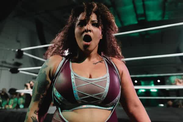 22af926f077c20e5e3e6d25d6d7854ae4eb08db2b1e7b10dd00a856bc5d99fae thumbnail