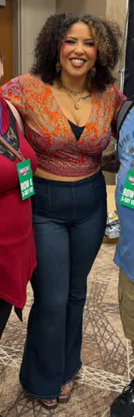 264603e21bb93b5b8276fb16b2e63695a6829faa59b5620c14d2c28b7e49d5f1 thumbnail