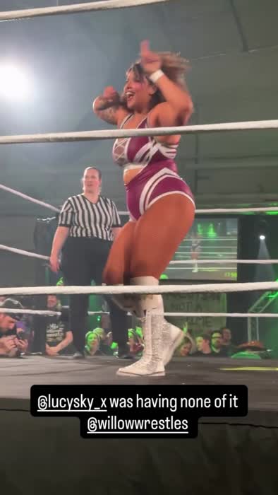 487a22bb37914e9287e4366f68d6f178acdf5df5892741d09b50f0361d065126 thumbnail