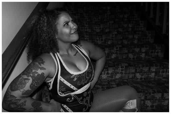 4b9e9b0bbe1362a30be0faf6923b0d197303ebb813ce19e156f30b723be2e0a8 thumbnail