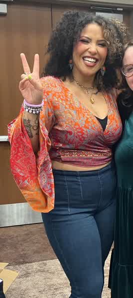 4f36afa3fb7748cd324ea9b9985cc536a79111f8b90ed0a91c7d5198ae56af50 thumbnail