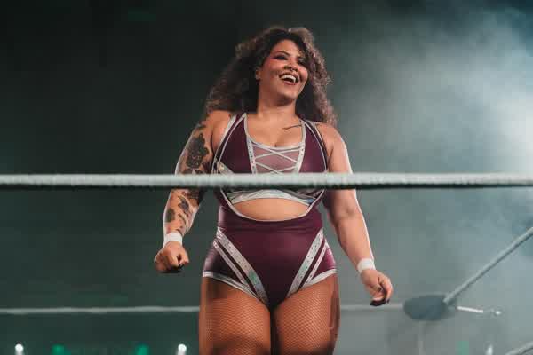 5621275f9e2de74d1e4f2f1c9d2ecb26c6f3076fd57acc5f3eca12d8eea9de02 thumbnail