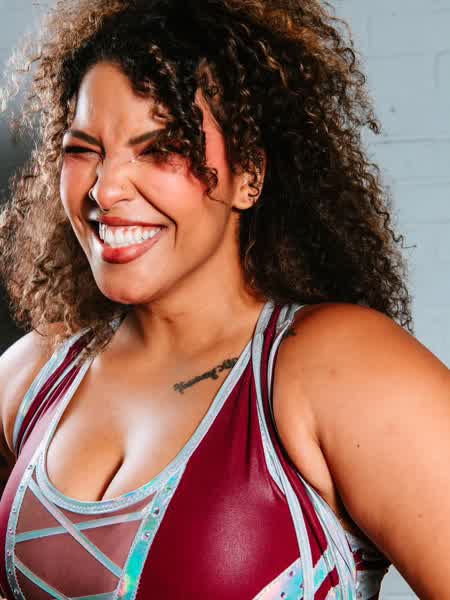 5d4fcfebe761a4764d607b03f3b81df959d565647ff7ec7fed524f4ba96c8b17 thumbnail