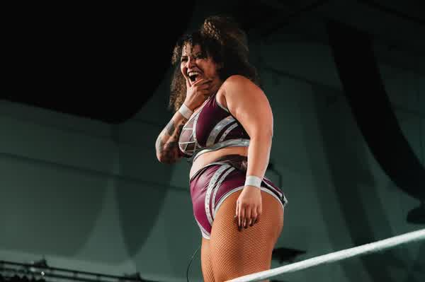 6102368664c17dd442fe37fd56f2ff8ae6fbc32f6ec7a87071fd265a9f04feeb thumbnail