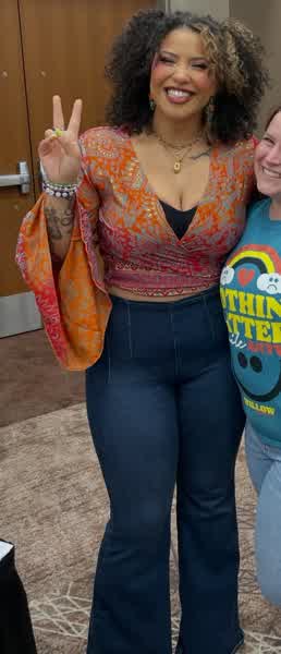 63e41280e23cc58278b2edefe7a2836c79a03ba885692e94b37c51ce64afc158 thumbnail