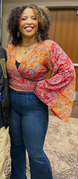 6a761e09bc32eda23b674541aa40f0eae6640471f90a121abde64d7249d2320a thumbnail