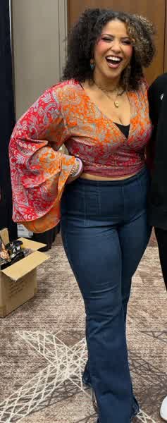 720fd4deeb7a318387bbd0654ab3d03c81afbf726221746f1f42ed841d3f0f11 thumbnail