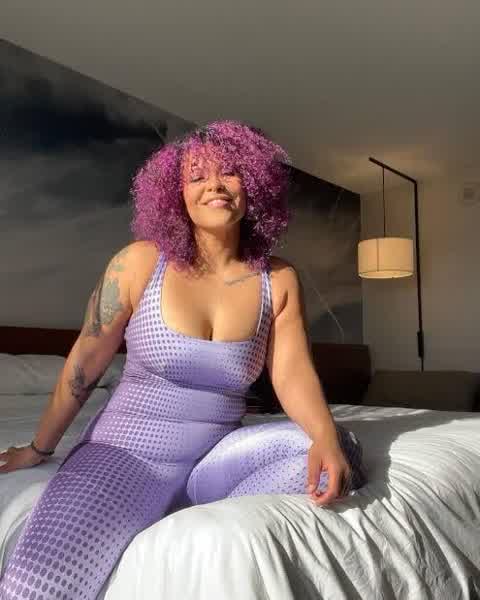 7e23956f1ee68f16f7cad48055dd2ac2276e935e2acddc7d3a2d5f72ec099630 thumbnail