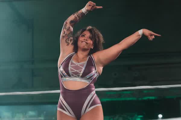 83d33ab65ebc3942625227ecabe815a17b9954c0a72fcccaae490079cfa03c89 thumbnail